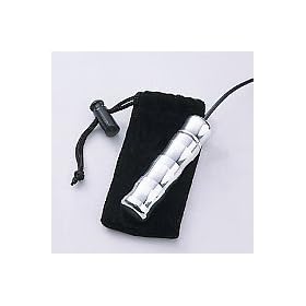 ���A�X USB�n���h�E�H�[�}�[ UA-028
