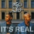 �C�b�c�E���A��/K-CI&JOJO