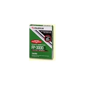 FUJIFILM FP-3000B PSS 1 �����t�B����1�p�b�N10������