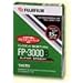 FUJIFILM FP-3000B PSS 1 �����t�B����1�p�b�N10������