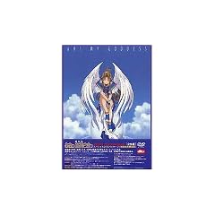 ����ł��������_���܂� DVD �X�y�V����DTS�p�b�P�[�W (���c�u�c��)