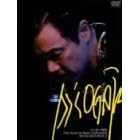 イッセー尾形 The best of best collection ’89~’93 DVD BOX2