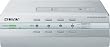 SONY SB-RX300D AV�Z���N�^�[ D�[�q�Ή�