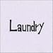 Laundry �\ �I���W�i���E�T�E���h�g���b�N