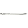 PARKER �W���b�^�[SS �v���~�A�� �|���b�V���h�`�[�[��CT �{�[���y�� S11400353