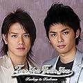 Two You Four You (�������萶�Y�Փ��TCD�t)