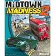 Microsoft Midtown Madness 2