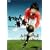 ����t!DVD-BOX