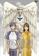 ����� ���[�[�t�H�� �����ϑt�� [DVD]