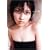 �g��� �� [DVD]