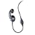 PLANTRONICS ���o�C���w�b�h�Z�b�g MX103-D3 (3��) 66375-01