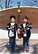 �ӂ��� [DVD]