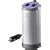 audio-technica DC/AC�C���o�[�^�[ INV-80W