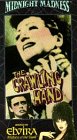  Elvira the Crawling Hand