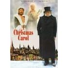 Christmas Carol (1984) (Sen)