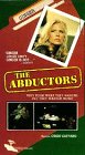  Abductors [VHS]
