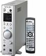 ONKYO WAVIO USB�}���`���f�B�AAV���V�[�o�[ 15W+15W MA-700U(S) /�V���o�[