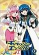 �M�����N�V�[�G���W�F��X(1) [DVD]