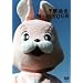 -��-05TOUR [DVD]