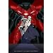 �C�m�Z���g�E���B�[�i�X 1 [DVD]
