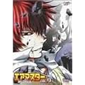 �G�A�}�X�^�[Vol.9 [DVD]