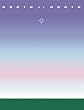 North by North: Scandinavian Graphic Design