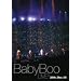 Baby Boo LIVE!~25.Dec.05~ [DVD]