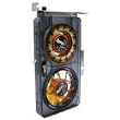 Aero Cool Case Inner Cooler PC AIRCON