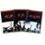 ���V���ē� ���|��i BOX ��3���g�� (������萶�Y) [DVD]