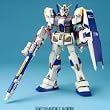 MG 1/100 RX-78-4 �K���_��4���@ (�@����m�K���_��)