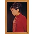 1st Concert Yume ROCKETS 1999.5.03 at Nihonseinenkan [DVD]