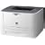 CANON LBP3310 Satera