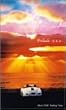 MOON CHILD���C�L���O�r�f�IPrelude ~�O�t��~ [VHS]