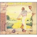 Goodbye Yellow Brick Road