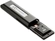 �n�M�����V�X�R�� 1GB USB�t���b�V�������� �w��F�؋@�\�t�� HUD-F1GJ2