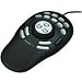 ContourDesign �W���O�z�C�[��/�v���O���}�u���V���[�g�J�b�g�{�^�� Shuttle PRO2 IM/SP2