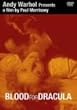 �u���b�h�E�t�H�[�E�h���L����/�����̐��� [DVD]