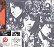 Replay ~Best of 20th Century~ (�ʏ��)