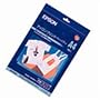 EPSON �A�C�����v�����g�y�[�p�[ A4�T�C�Y 5������ MJTRSP1