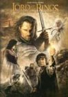 [Book] The Lord of the Rings the Return of the King: Piano/Vocal/Chords