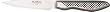 GLOBAL ��ނ� �n�n��9���� GS-38