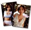 MEGUMI : Friends & ���̎q�Ȃ񂾂���! DVD-BOX