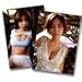 MEGUMI : Friends & ���̎q�Ȃ񂾂���! DVD-BOX