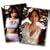MEGUMI : Friends & ���̎q�Ȃ񂾂���! DVD-BOX