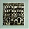 Physical Graffiti
