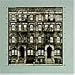 Physical Graffiti
