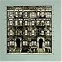 Physical Graffiti