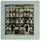 Physical Graffiti