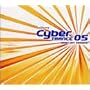 ���F���t�@�[�� �T�C�o�[�g�����X05~�x�X�g�E�q�b�g�E�g�����X(CCCD)