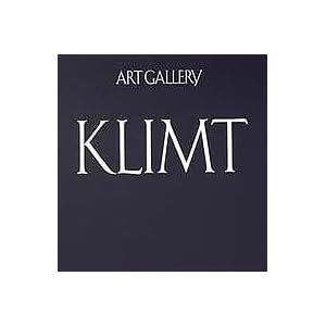 �N�����g �A�[�g�E�M�������[���㐢�E�̔��p (7) (�A�[�g�E�M�������[���㐢�E�̔��p)